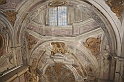 Restauri Chiesa Santo Sudario_30
